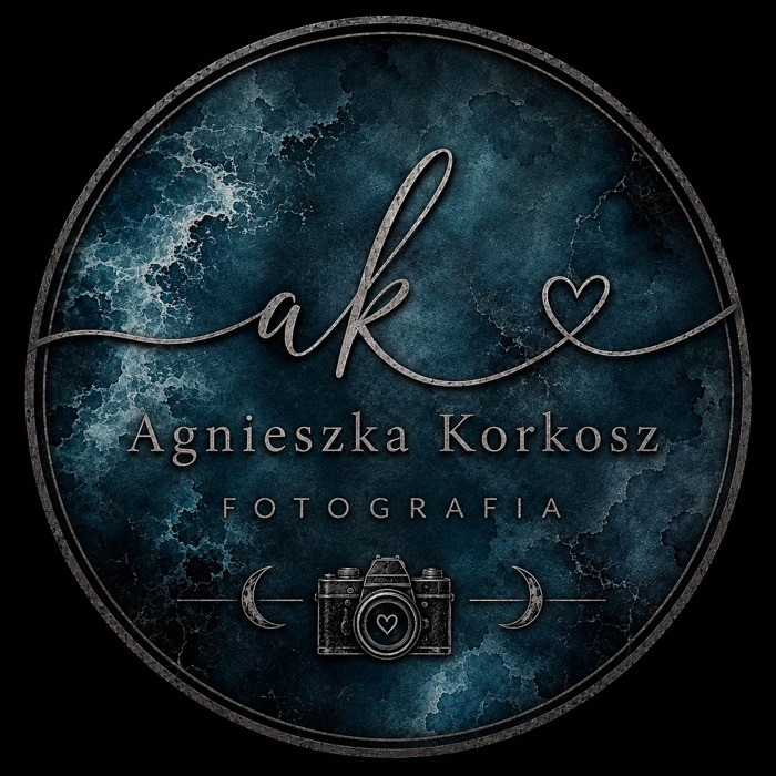 Agnieszka Korkosz Fotografia